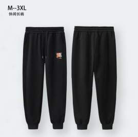 Picture of Burberry Long Pants _SKUBurberryM-3XL1qx0214243